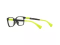 Miraflex Dioptrické okuliare MF 4013 M731