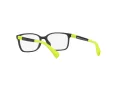 Miraflex Dioptrické okuliare MF 4013 M731