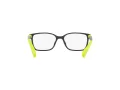 Miraflex Dioptrické okuliare MF 4013 M731