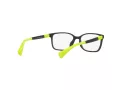 Miraflex Dioptrické okuliare MF 4013 M731