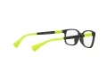 Miraflex Dioptrické okuliare MF 4013 M731