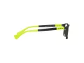 Miraflex Dioptrické okuliare MF 4013 M731