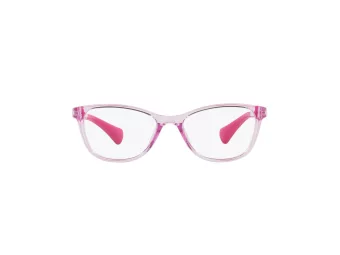 Miraflex Dioptrické okuliare MF 4014 L373