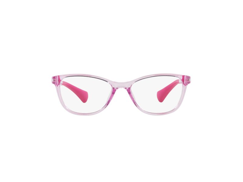 Miraflex Dioptrické okuliare MF 4014 L373