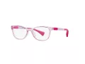 Miraflex Dioptrické okuliare MF 4014 L373