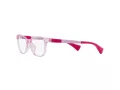 Miraflex Dioptrické okuliare MF 4014 L373