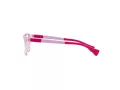 Miraflex Dioptrické okuliare MF 4014 L373