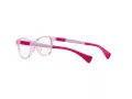 Miraflex Dioptrické okuliare MF 4014 L373