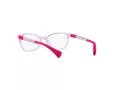 Miraflex Dioptrické okuliare MF 4014 L373