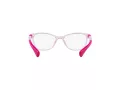 Miraflex Dioptrické okuliare MF 4014 L373