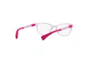 Miraflex Dioptrické okuliare MF 4014 L373
