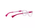 Miraflex Dioptrické okuliare MF 4014 L373