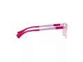 Miraflex Dioptrické okuliare MF 4014 L373