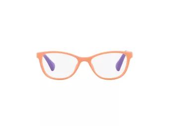 Miraflex Dioptrické okuliare MF 4014 L374