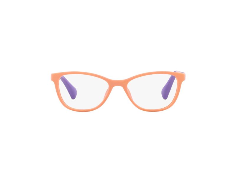 Miraflex Dioptrické okuliare MF 4014 L374