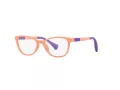Miraflex Dioptrické okuliare MF 4014 L374