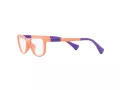 Miraflex Dioptrické okuliare MF 4014 L374