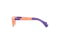 Miraflex Dioptrické okuliare MF 4014 L374