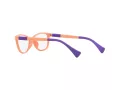 Miraflex Dioptrické okuliare MF 4014 L374