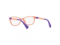 Miraflex Dioptrické okuliare MF 4014 L374