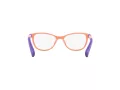 Miraflex Dioptrické okuliare MF 4014 L374
