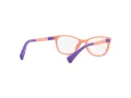 Miraflex Dioptrické okuliare MF 4014 L374