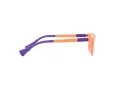 Miraflex Dioptrické okuliare MF 4014 L374