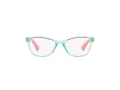 Miraflex Dioptrické okuliare MF 4014 L375