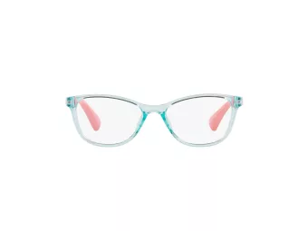 Miraflex Dioptrické okuliare MF 4014 L375