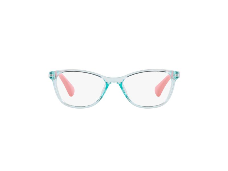Miraflex Dioptrické okuliare MF 4014 L375
