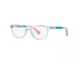 Miraflex Dioptrické okuliare MF 4014 L375