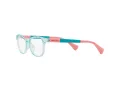 Miraflex Dioptrické okuliare MF 4014 L375