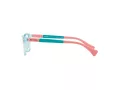 Miraflex Dioptrické okuliare MF 4014 L375