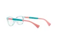 Miraflex Dioptrické okuliare MF 4014 L375