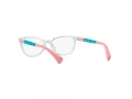 Miraflex Dioptrické okuliare MF 4014 L375