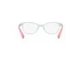 Miraflex Dioptrické okuliare MF 4014 L375