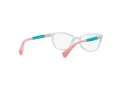 Miraflex Dioptrické okuliare MF 4014 L375