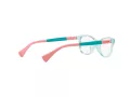 Miraflex Dioptrické okuliare MF 4014 L375