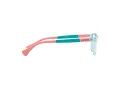 Miraflex Dioptrické okuliare MF 4014 L375