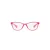 Miraflex Dioptrické okuliare MF 4014 L376