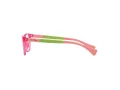 Miraflex Dioptrické okuliare MF 4014 L376