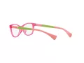 Miraflex Dioptrické okuliare MF 4014 L376