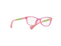 Miraflex Dioptrické okuliare MF 4014 L376