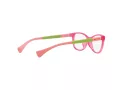 Miraflex Dioptrické okuliare MF 4014 L376