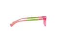 Miraflex Dioptrické okuliare MF 4014 L376