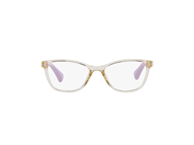 Miraflex Dioptrické okuliare MF 4014 L894
