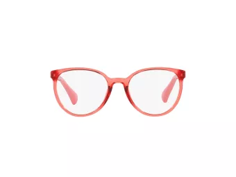 Miraflex Dioptrické okuliare MF 4015 L377