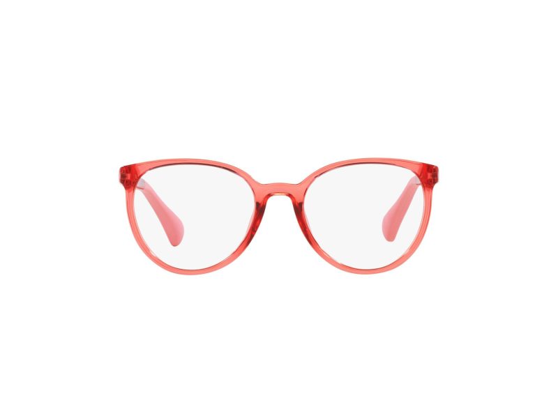 Miraflex Dioptrické okuliare MF 4015 L377