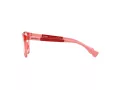 Miraflex Dioptrické okuliare MF 4015 L377