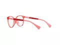 Miraflex Dioptrické okuliare MF 4015 L377